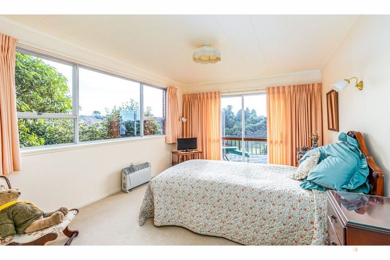 Photo of property in 209a Douglas Street, Highfield, Timaru, 7910