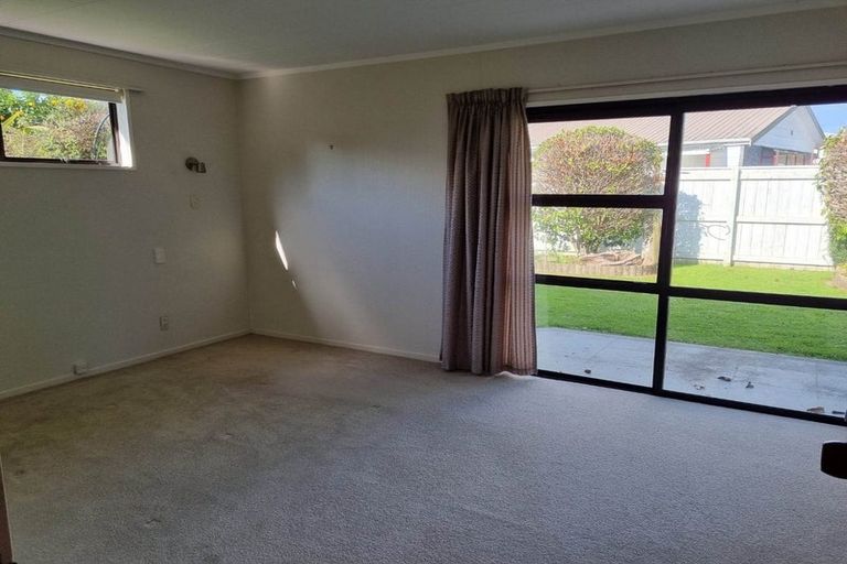 Photo of property in 9 Egmont Road, Ngongotaha, Rotorua, 3010