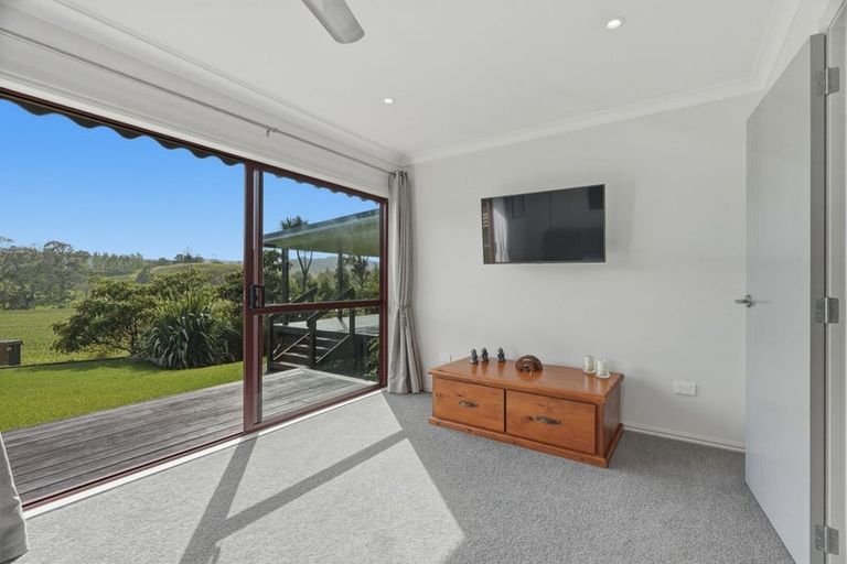 Photo of property in 1214 Oruru Road, Peria, Kaitaia, 0482