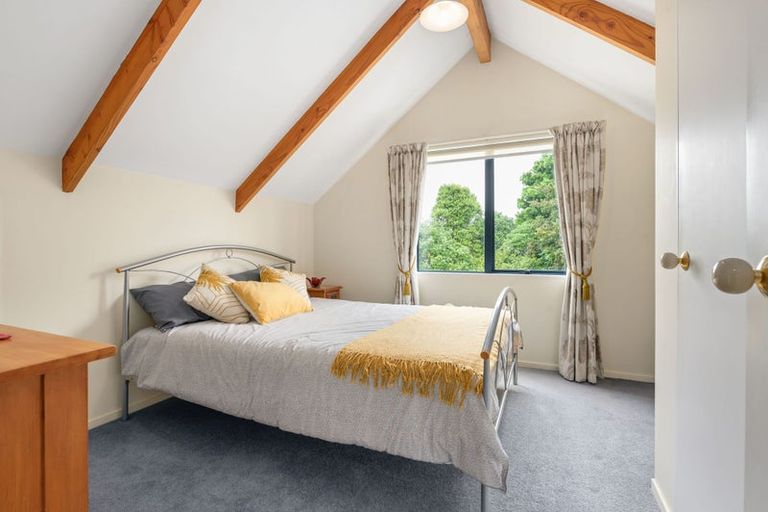 Photo of property in 9 Ayrshire Drive, Grandview Heights, Hamilton, 3200