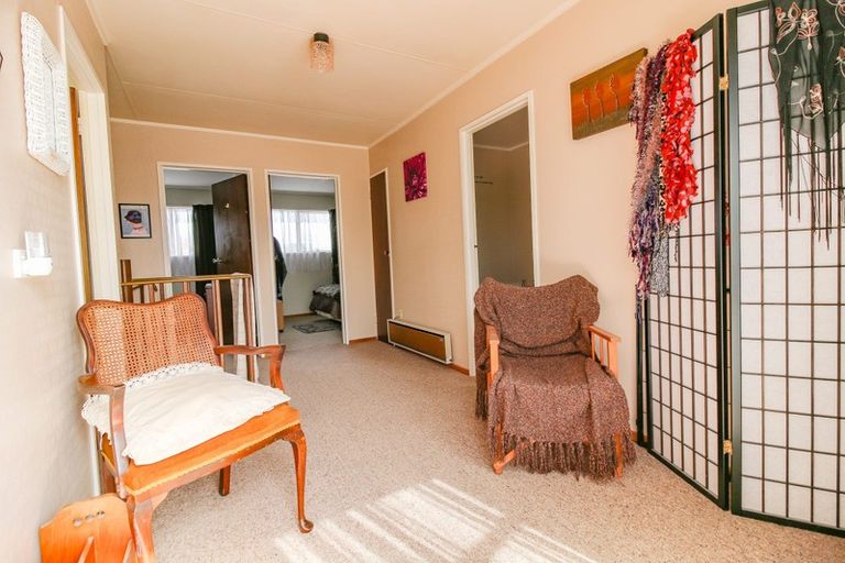 Photo of property in 21 Ingestre Street, Whanganui, 4500