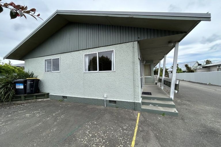 Photo of property in Anchor Lodge, 7 Roto Street, Tahunanui, Nelson, 7011