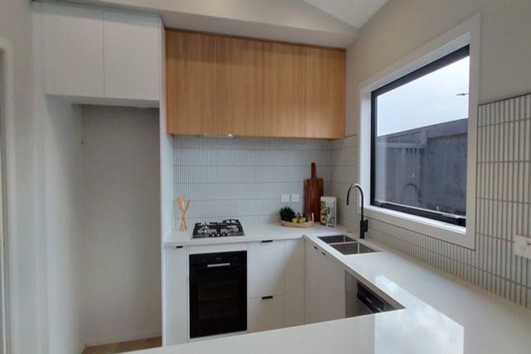 Photo of property in 10 Halley Drive, Chartwell, 3210