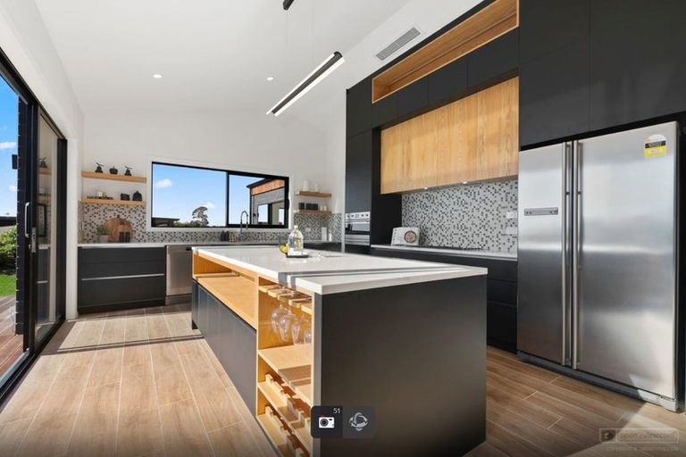 Photo of property in Parkland Estate, 35/275 Pukehangi Road, Sunnybrook, Rotorua, 3015