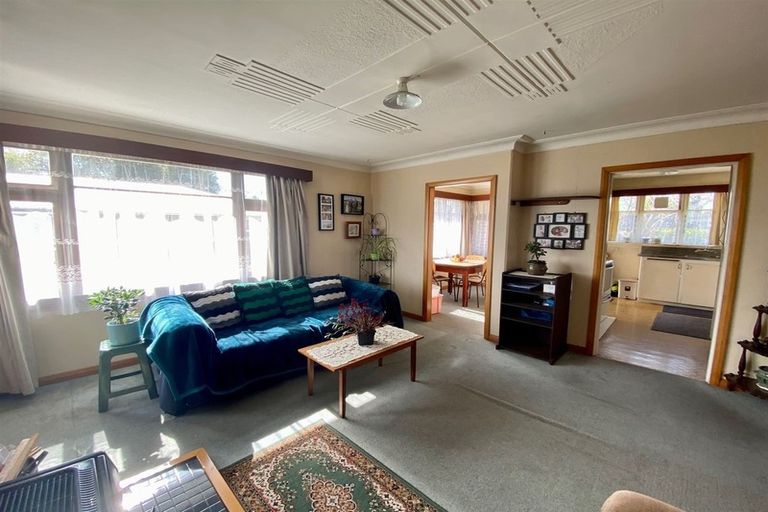 Photo of property in 14 Smith Street, Balclutha, 9230