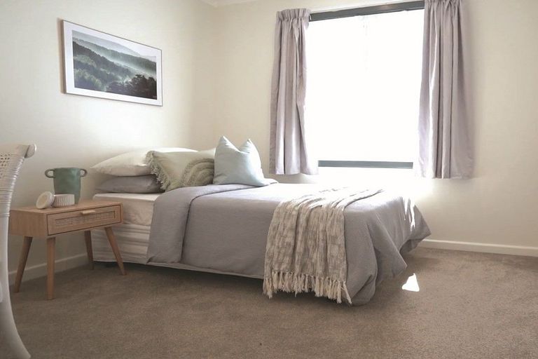 Photo of property in 14 Station Road, Matamata, 3400