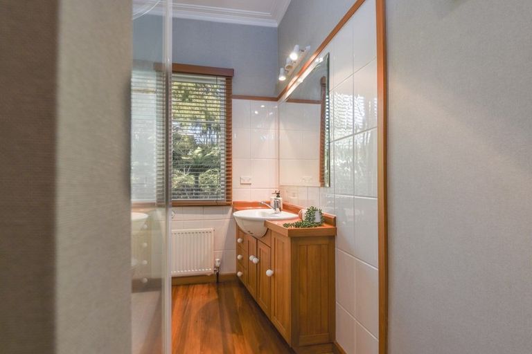 Photo of property in 27 Sophia Street, Glenholme, Rotorua, 3010