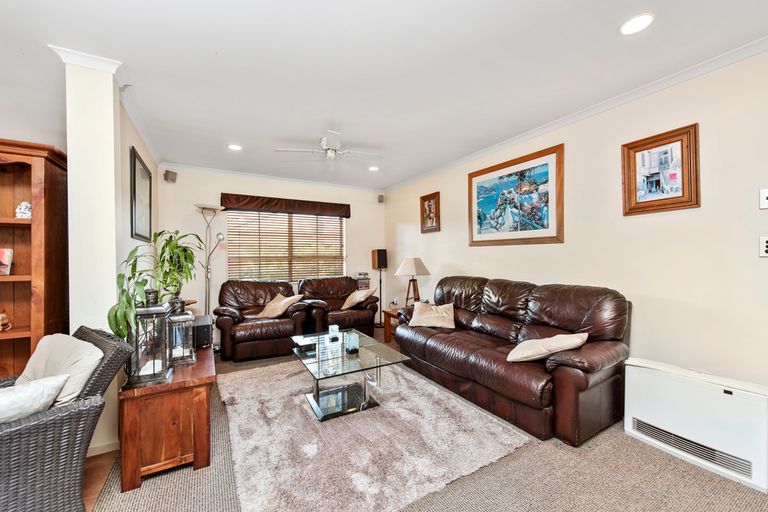 Photo of property in 103 Palm Beach Boulevard, Papamoa Beach, Papamoa, 3118