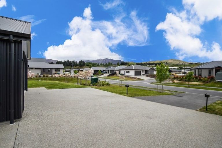 Photo of property in 109 Stalker Road, Lower Shotover, Queenstown, 9304