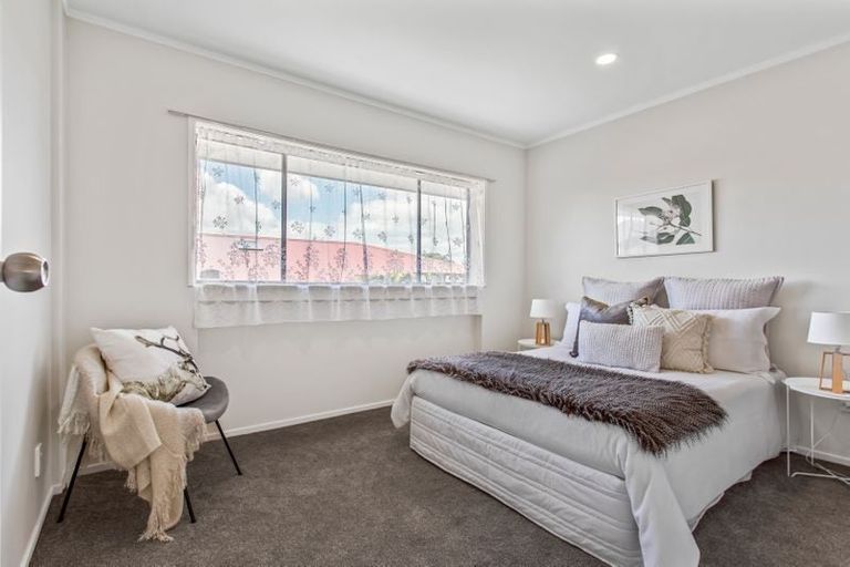 Photo of property in 2/28 Salisbury Road, Birkdale, Auckland, 0626