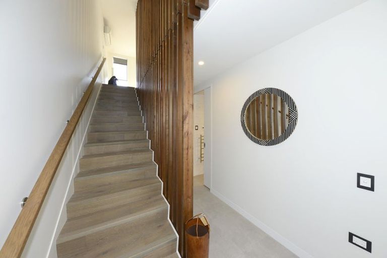 Photo of property in Latimer Terraces, 13/197 Hereford Street, Christchurch Central, Christchurch, 8011