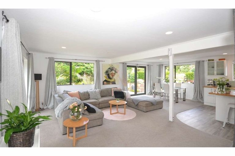 Photo of property in 5 Rangitane Loop Road, Kerikeri, 0294