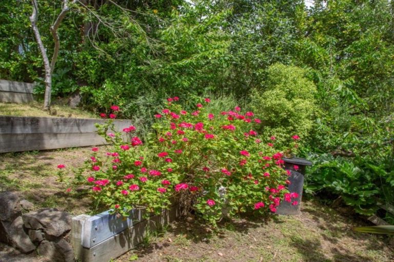 Photo of property in 6b Marine Drive, Diamond Harbour, 8972