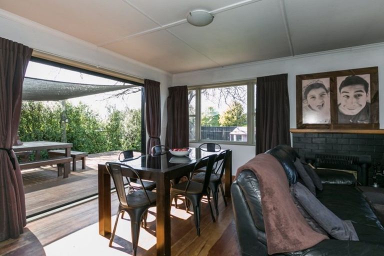 Photo of property in 17 Buckingham Street, Whakatu, Hastings, 4102