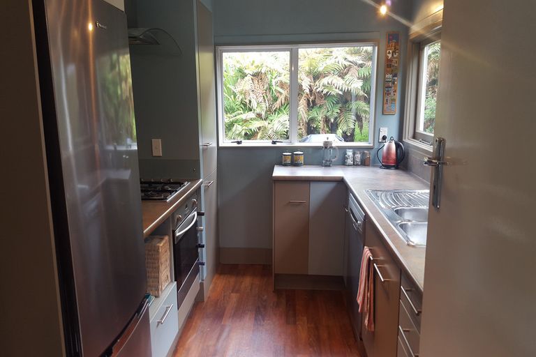 Photo of property in 298 Kenmure Road, Kenmure, Dunedin, 9011