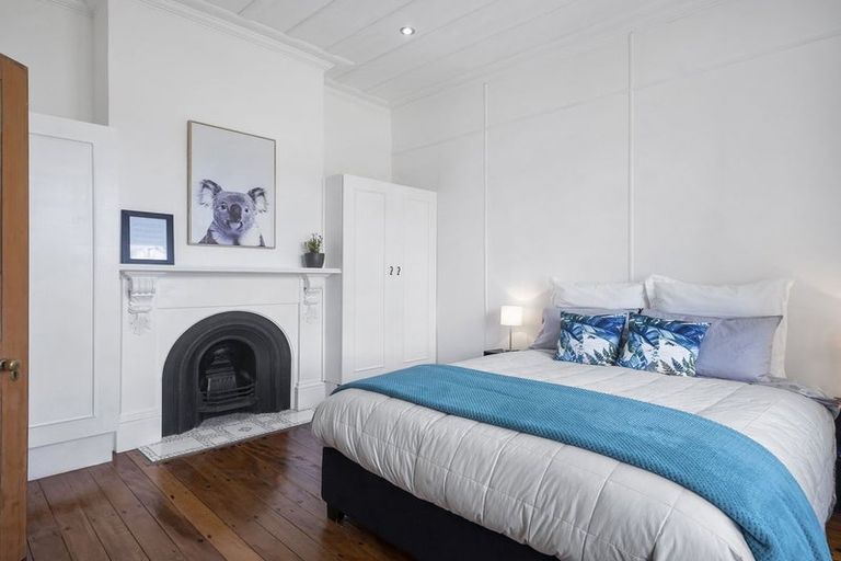 Photo of property in 19 Jellicoe Crescent, Kaikorai, Dunedin, 9010