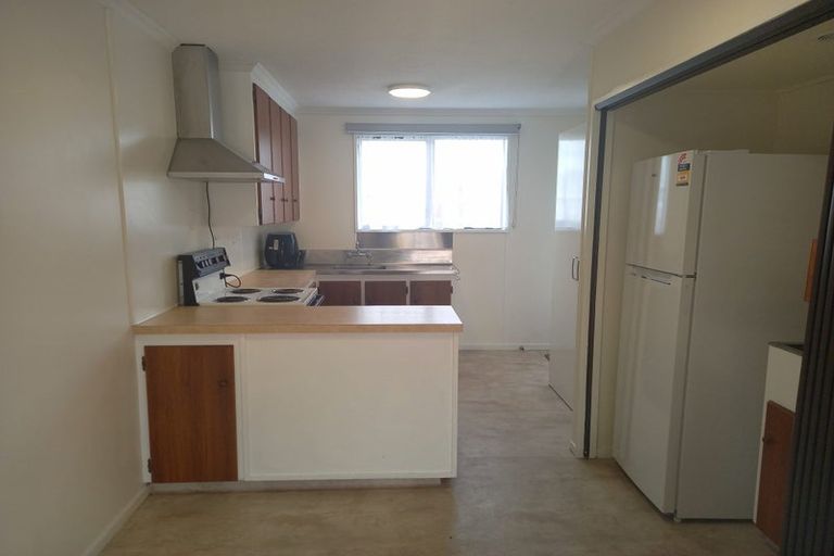 Photo of property in 110a Bay View Road, South Dunedin, Dunedin, 9012