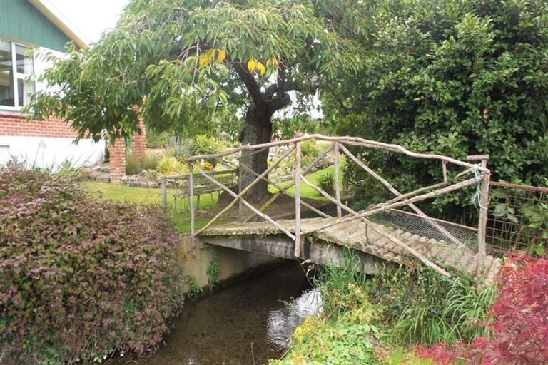 Photo of property in 24 Evans Street, Temuka, 7920