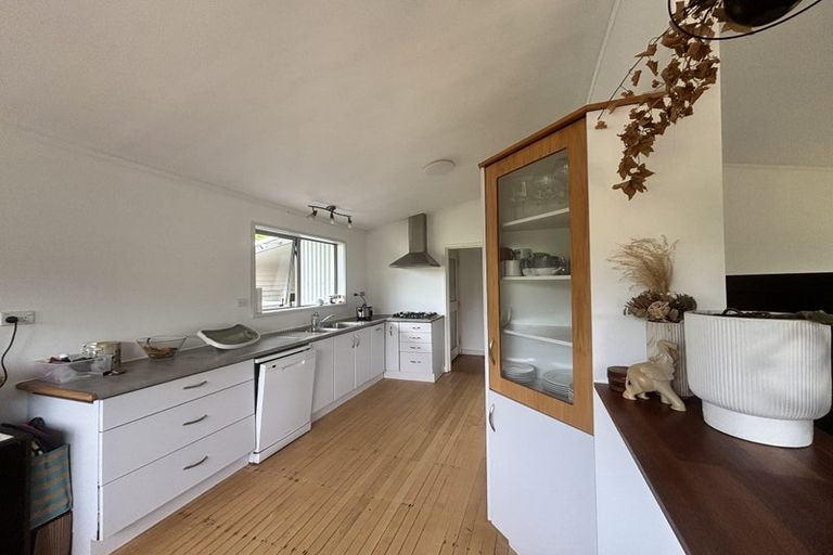 Photo of property in 6 Frances Street, Tirau, 3410