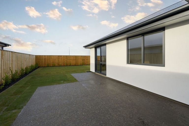 Photo of property in 29 Wilkin Road, Wanaka, 9305