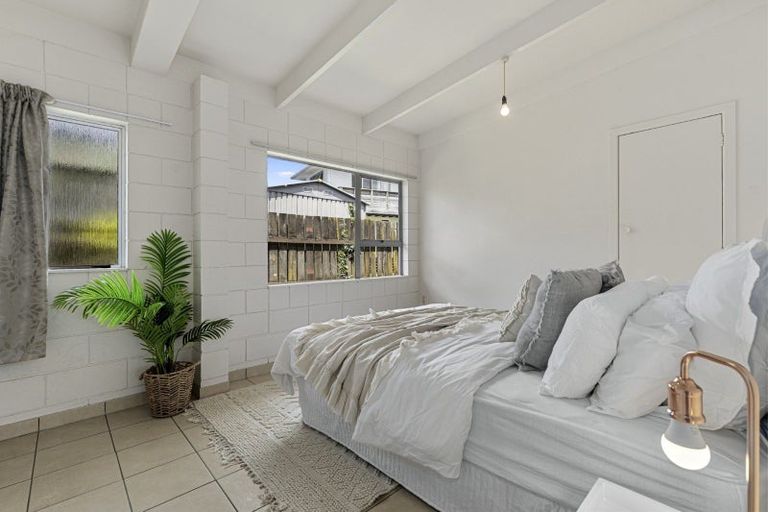 Photo of property in 139b Pillans Road, Otumoetai, Tauranga, 3110