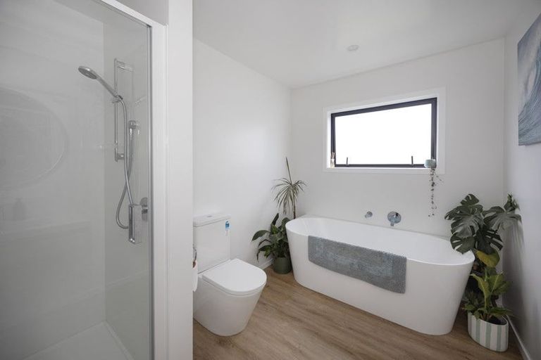 Photo of property in 7 Whitehaven Street, Weston, Oamaru, 9401