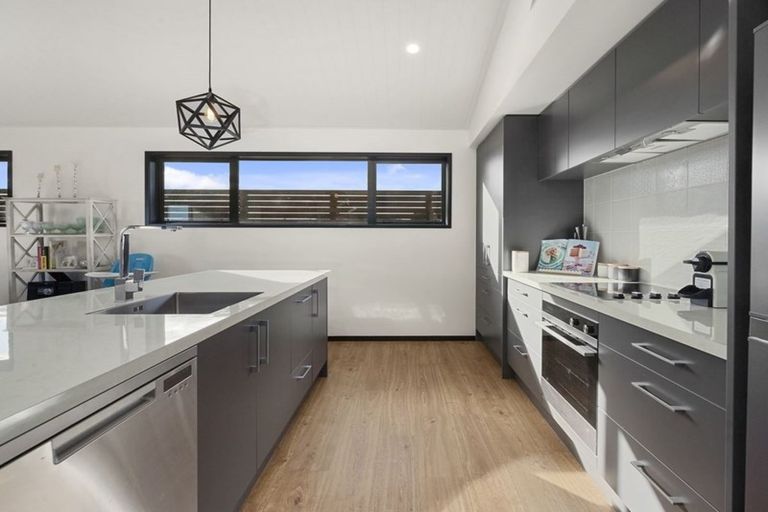 Photo of property in 6 Loch Haven Lane, Kinloch, Taupo, 3377