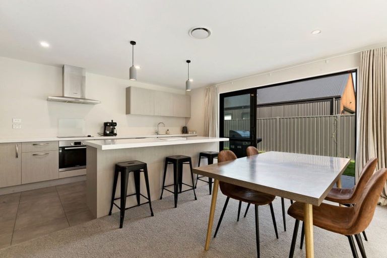 Photo of property in 3 Hicks Road, Lower Shotover, Queenstown, 9304