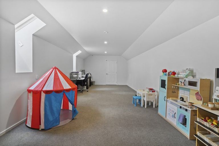 Photo of property in 62 Old Hautere Road, Hautere, Otaki, 5582