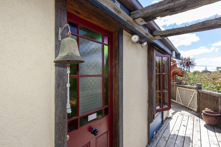 Photo of property in 39 Matatua Road, Raumati Beach, Paraparaumu, 5032