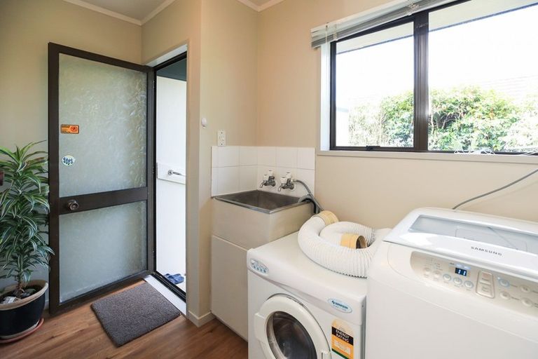 Photo of property in 1a Cunningham Road, Beerescourt, Hamilton, 3200