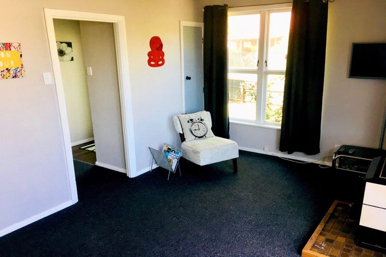 Photo of property in 62 Rota Street, Turangi, 3334