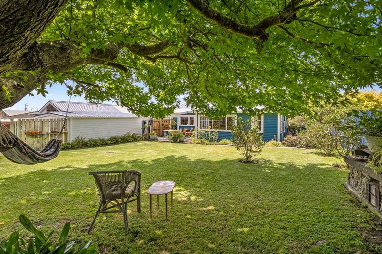 Photo of property in 86a Portal Street, Durie Hill, Wanganui, 4500