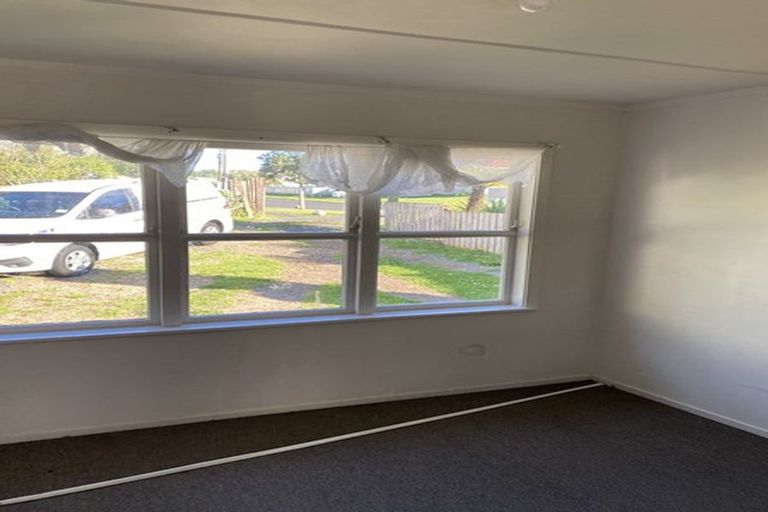 Photo of property in 12 Ingram Crescent, Otara, Auckland, 2023