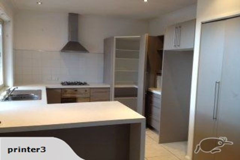 Photo of property in 7 Lindus Street, Highfield, Timaru, 7910