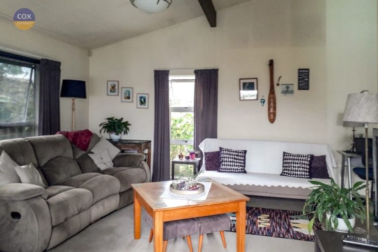 Photo of property in 10 Cardiff Place, Tamatea, Napier, 4112