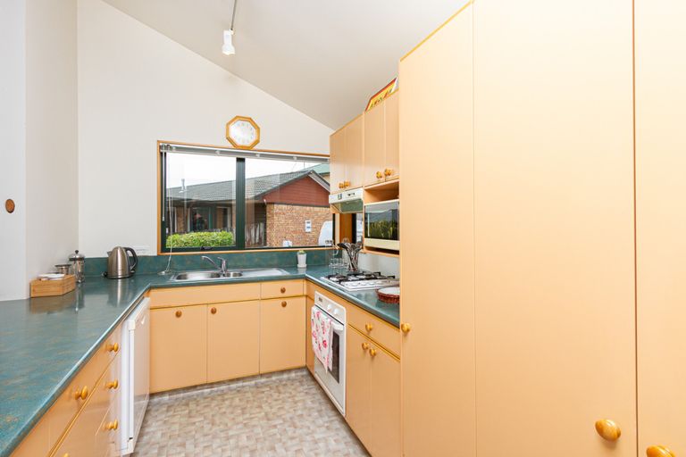 Photo of property in 5/35 Northleigh Place, Te Awamutu, 3800