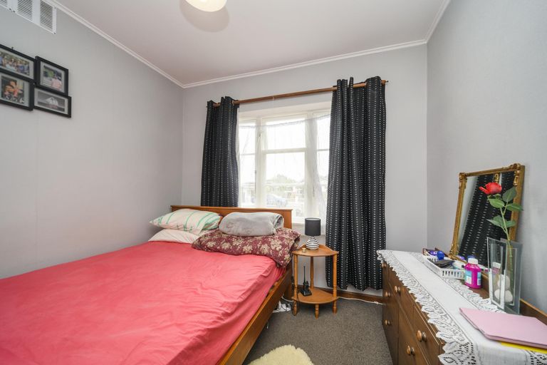 Photo of property in 7 Matamau Street, Palmerston North, 4414