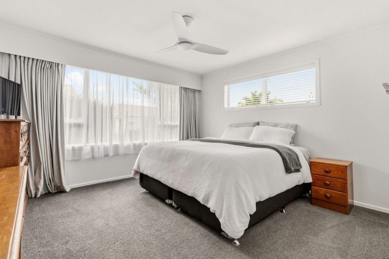 Photo of property in 17 Rushton Road, Morrinsville, 3300