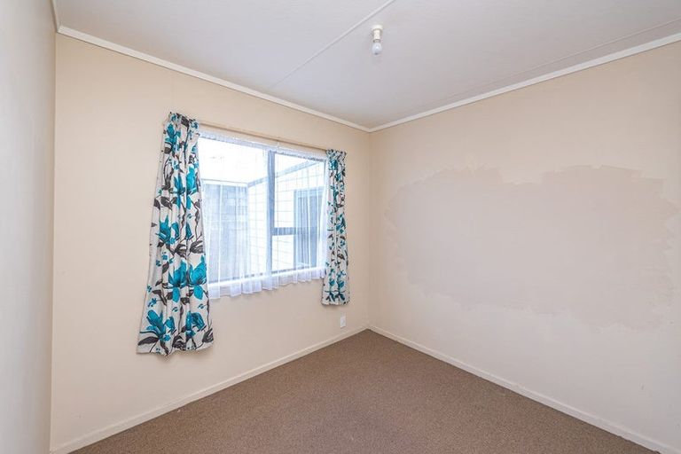 Photo of property in 18a Hereford Street, Springvale, Whanganui, 4501