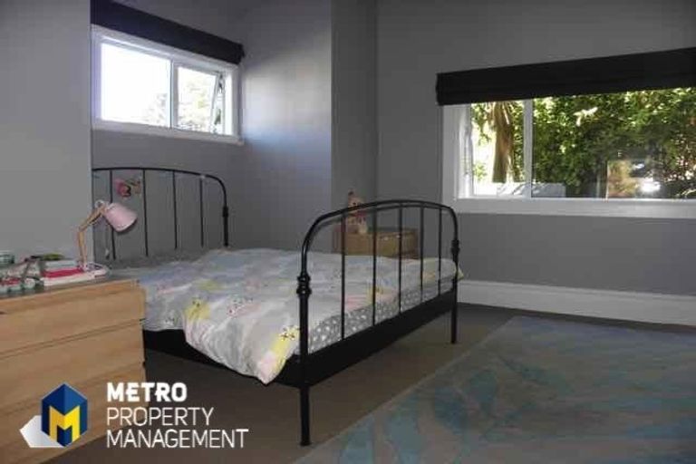 Photo of property in 41 Albert Street, Saint Clair, Dunedin, 9012