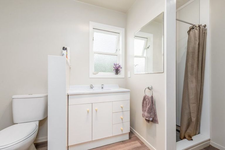 Photo of property in 158 Waiteitei Road, Wellsford, 0974