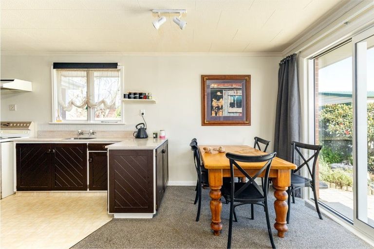 Photo of property in 33 Galbraith Street, Allenton, Ashburton, 7700