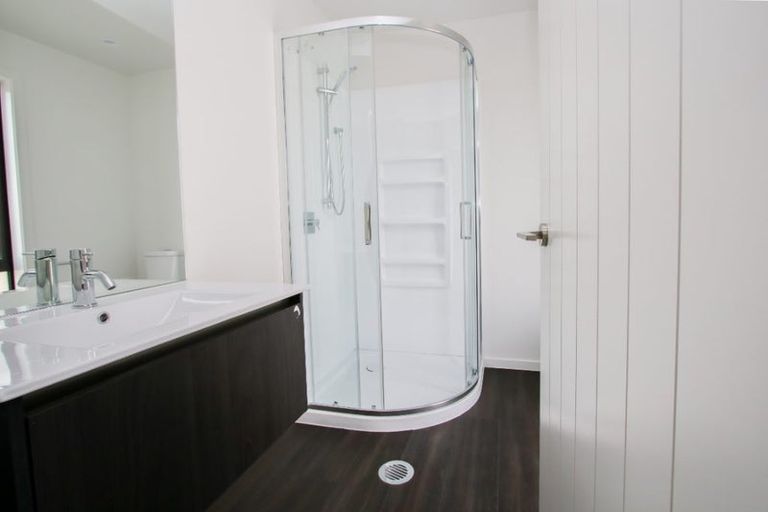 Photo of property in 2/24 Campbell Street, Frankton, Hamilton, 3204