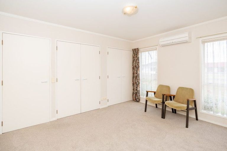 Photo of property in 105/4 Admiral Crescent, Flagstaff, Hamilton, 3210