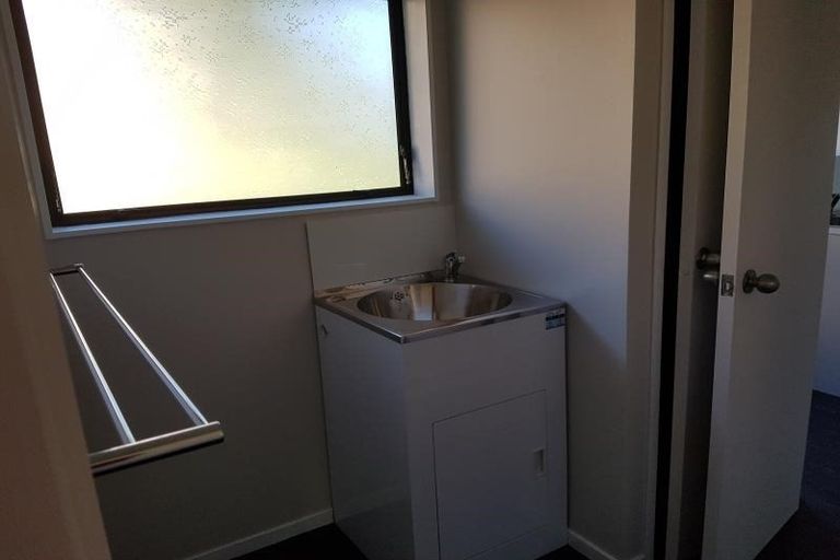 Photo of property in 31 Reynolds Road, Pukekohe, 2120