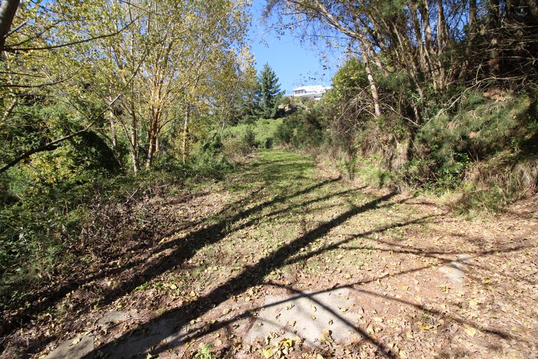 Photo of property in 70 Holliss Avenue, Cashmere, Christchurch, 8022