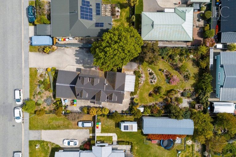 Photo of property in 93 Molyneux Avenue, Cromwell, 9310