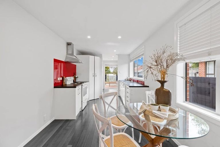 Photo of property in 326 Greers Road, Bishopdale, Christchurch, 8053