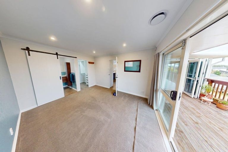 Photo of property in 3 Norna Grove, Waikawa Beach, Levin, 5573
